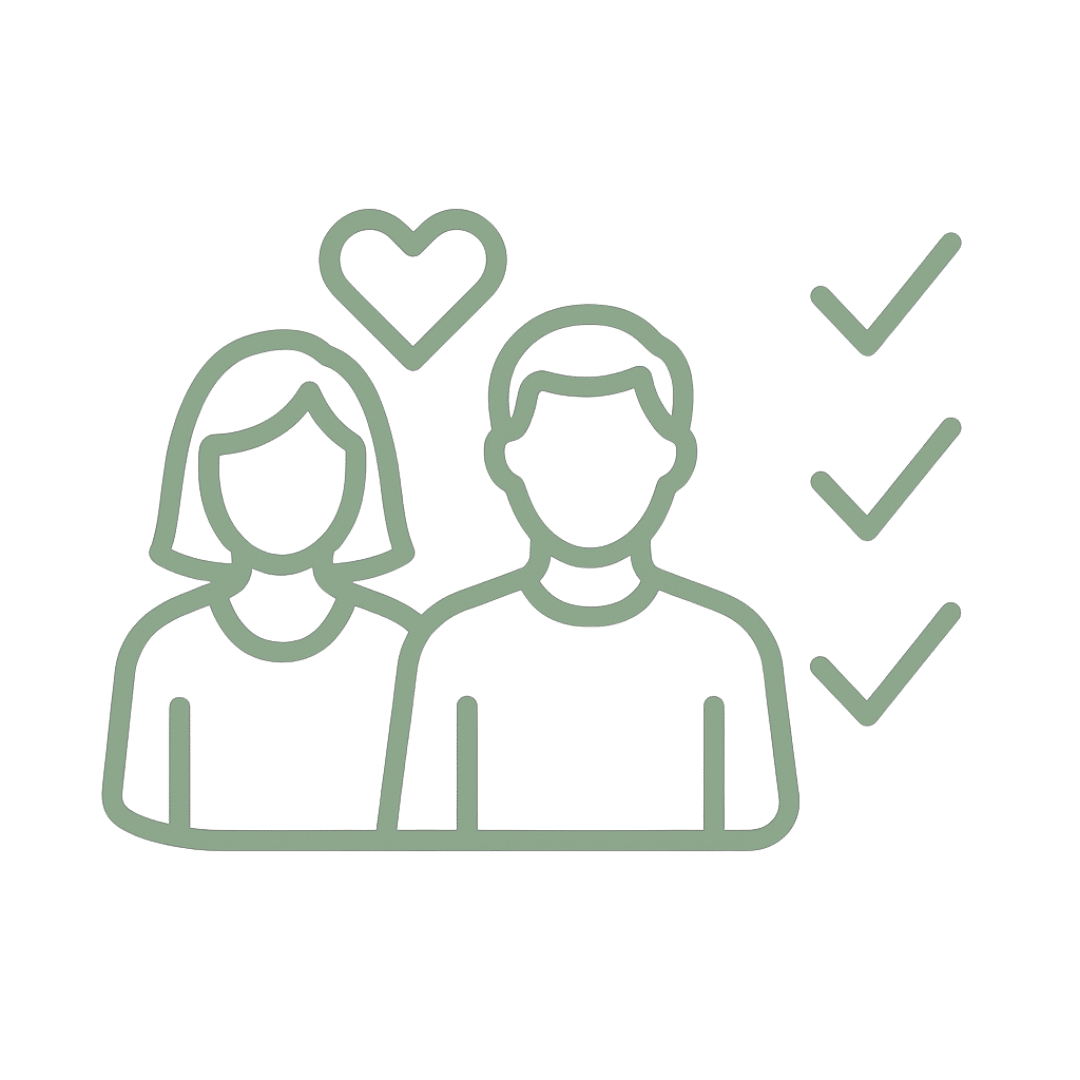 Beneficios informe básico