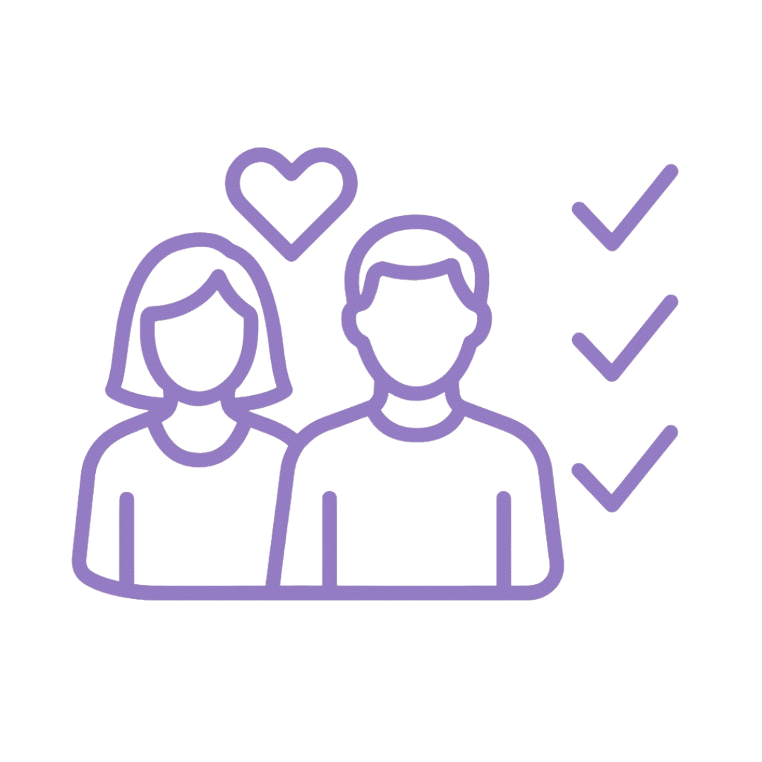 RC INFORME profundo beneficios