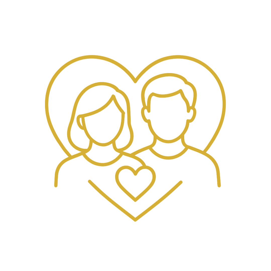 rc-informe-basico-para-quien-es-dorado